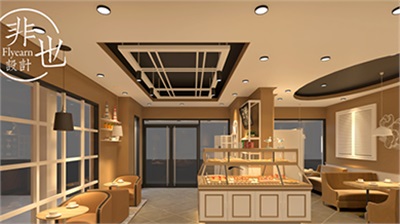 食品|宁波食品|宁波亨兹克斯食品有限公司